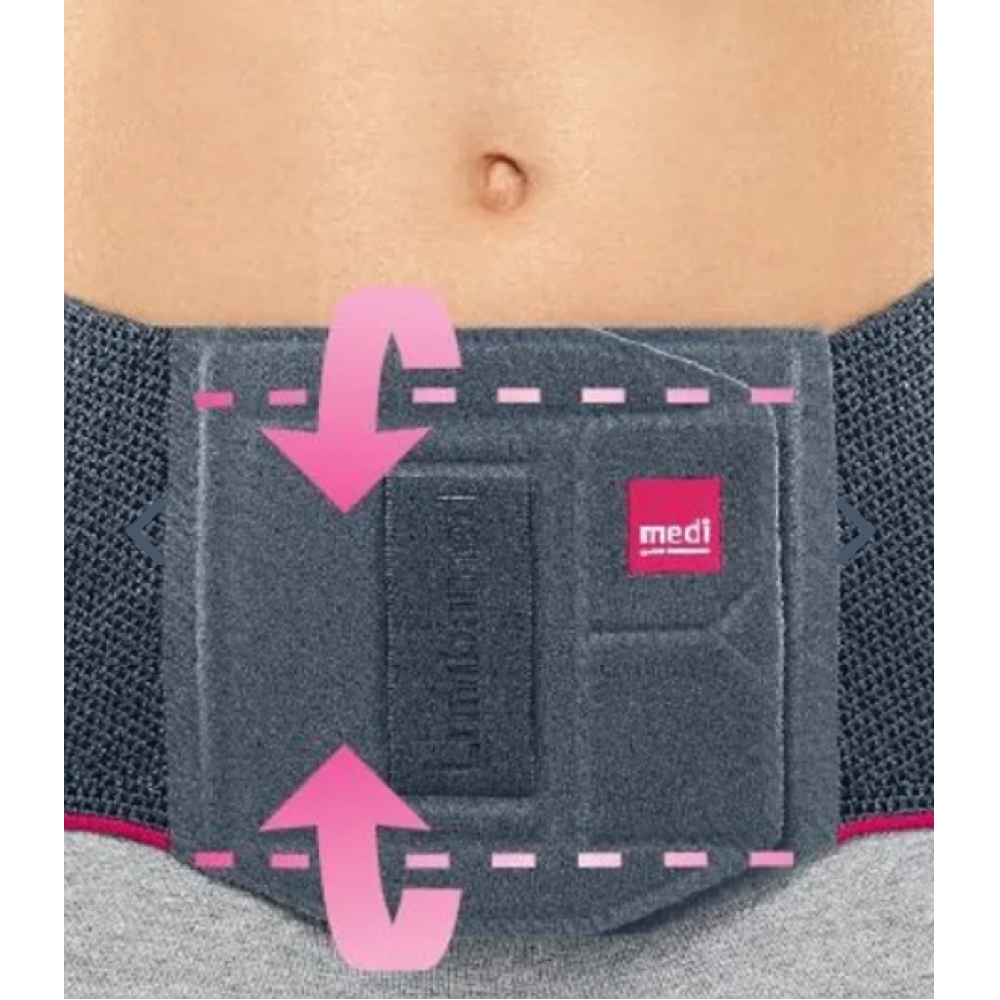 Captura de ecrã 2024-07-02 113421